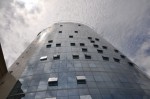 Rwanda growth strong
